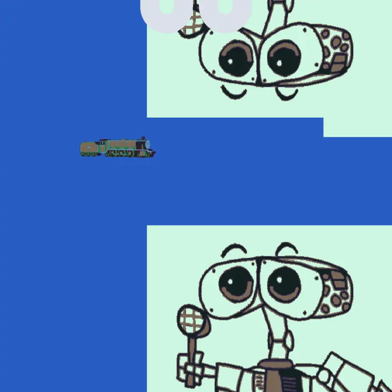 Game by @guidotti