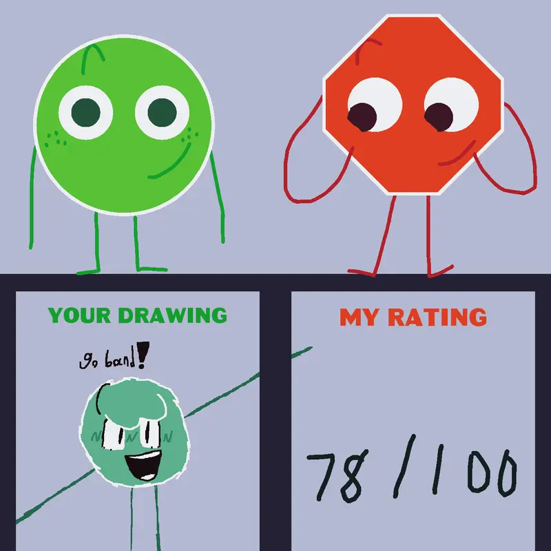 Game by @Toxicacid