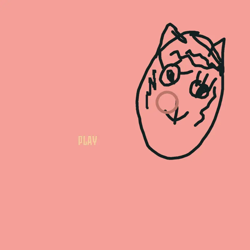 Game by @kittycatqueen1000067