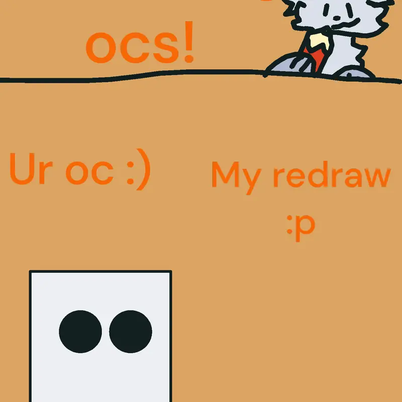 Game by @ShapesAndCircle