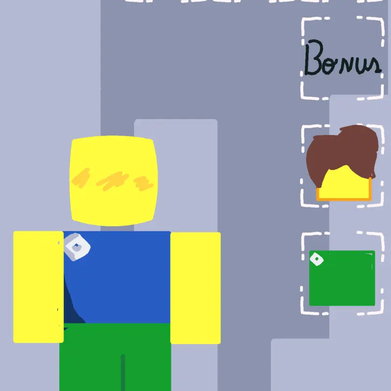 Game by @cool_tiger