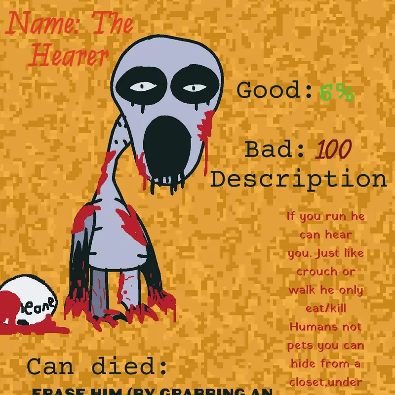 Game by @Azizah_Blox