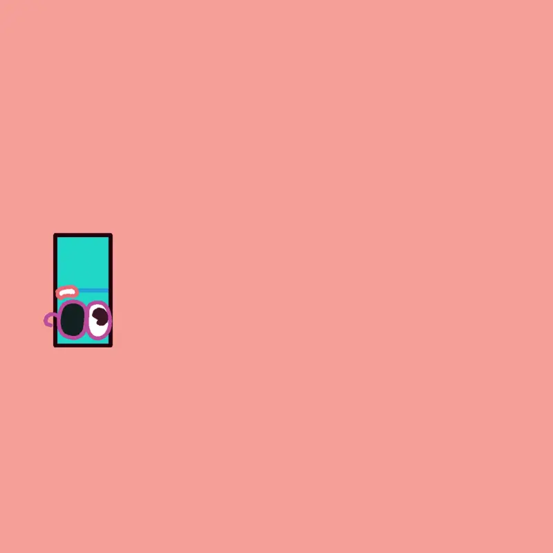 Game by @deoma