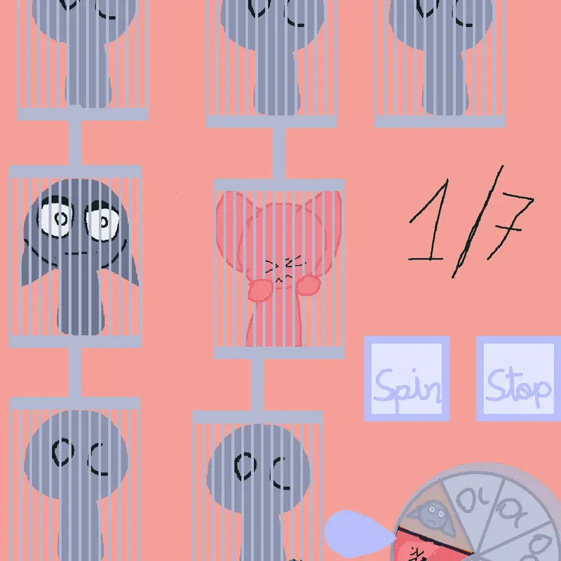 Game by @mintym1nt