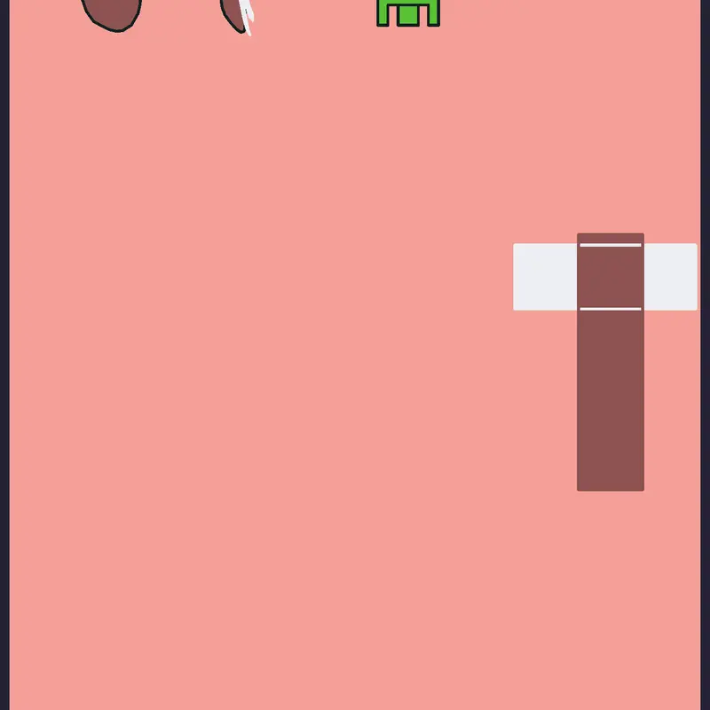 Game by @Prien