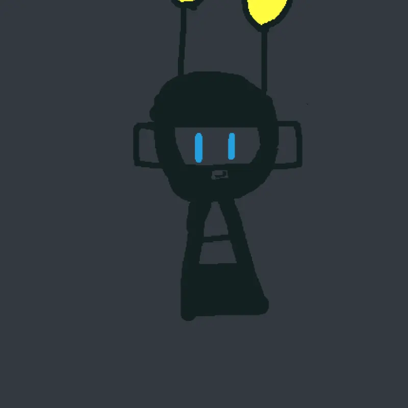 Game by @FUN_BLUE_1