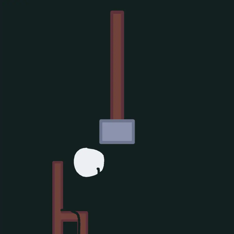 Game by @Benjamin555