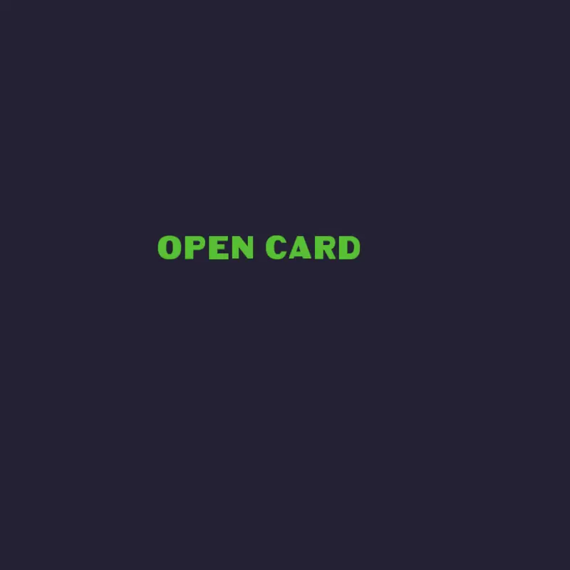 Game by @Klerrtys