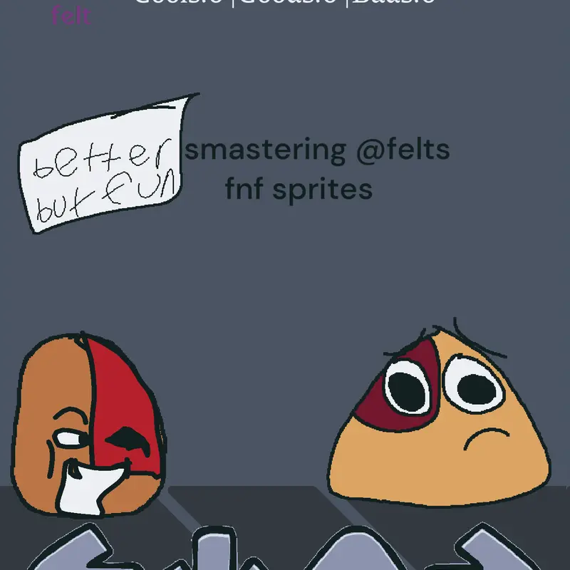 Game by @BananaPeelCharacter
