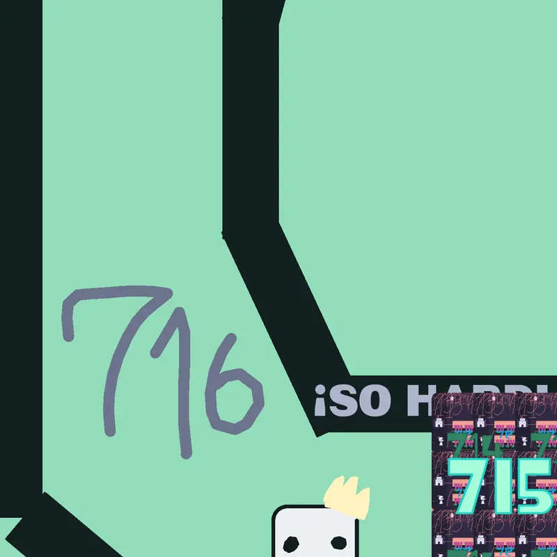 Game by @leournuod56