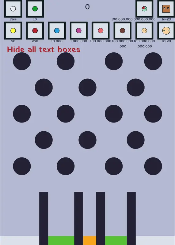 Game by @TahuDecksStudio