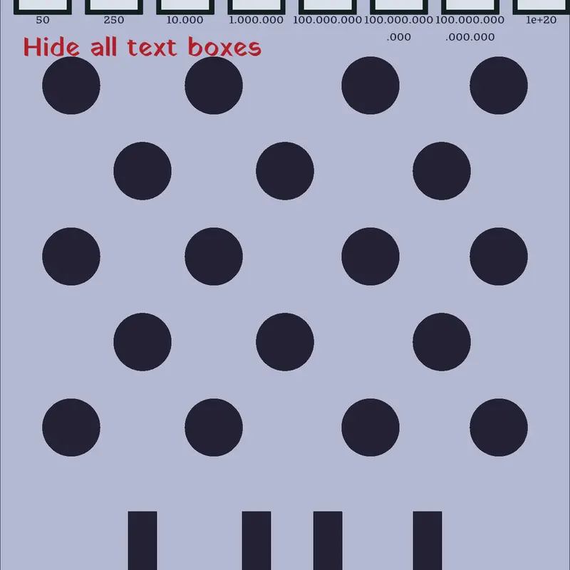 Game by @TahuDecksStudio