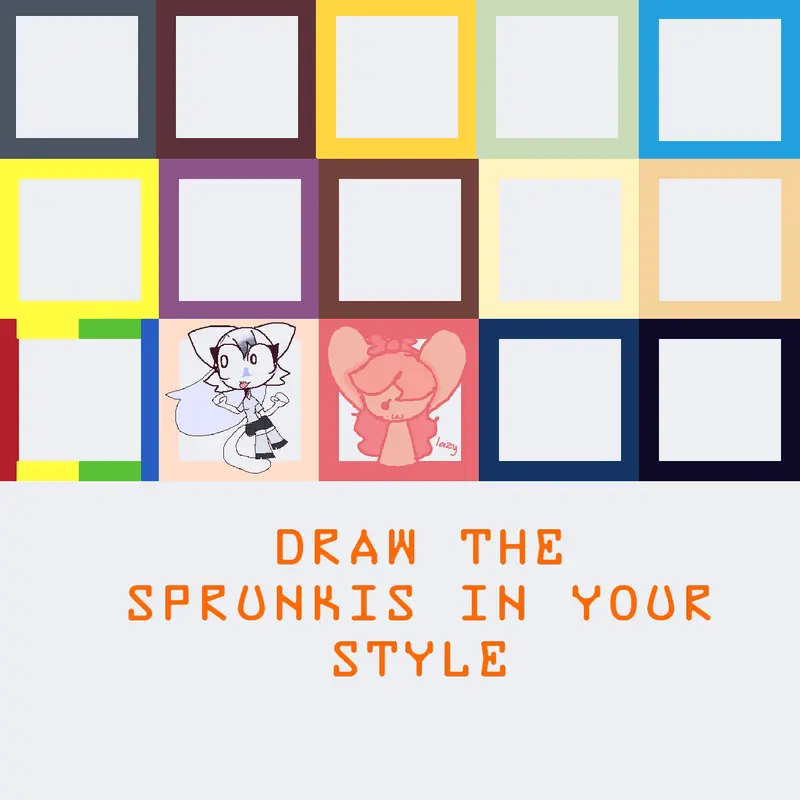 Game by @Justin_the_Alien