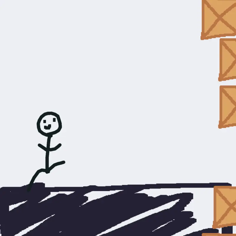 Game by @Mrcreeper_official_xD
