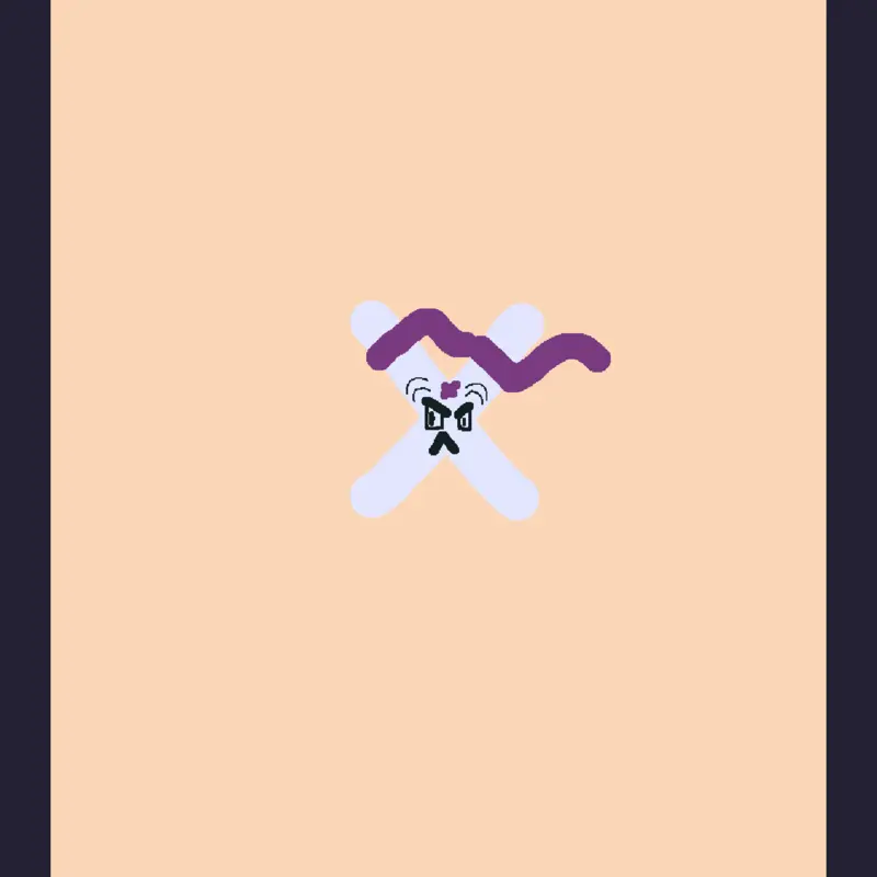 Game by @unifom