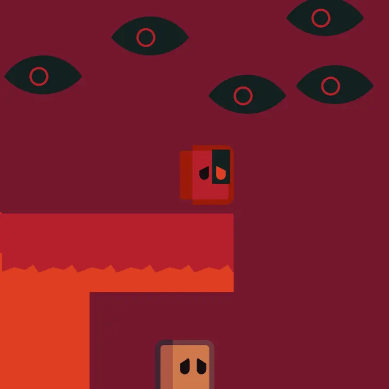 Game by @Shin_khalifa_minus_one