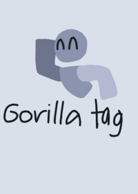 You can play here gtag