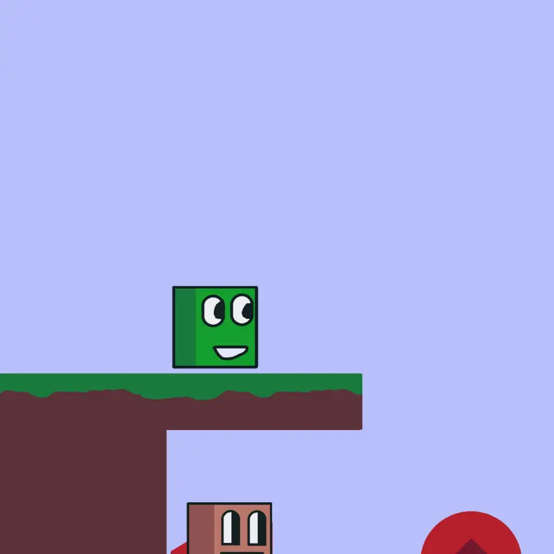 Game by @ars2017