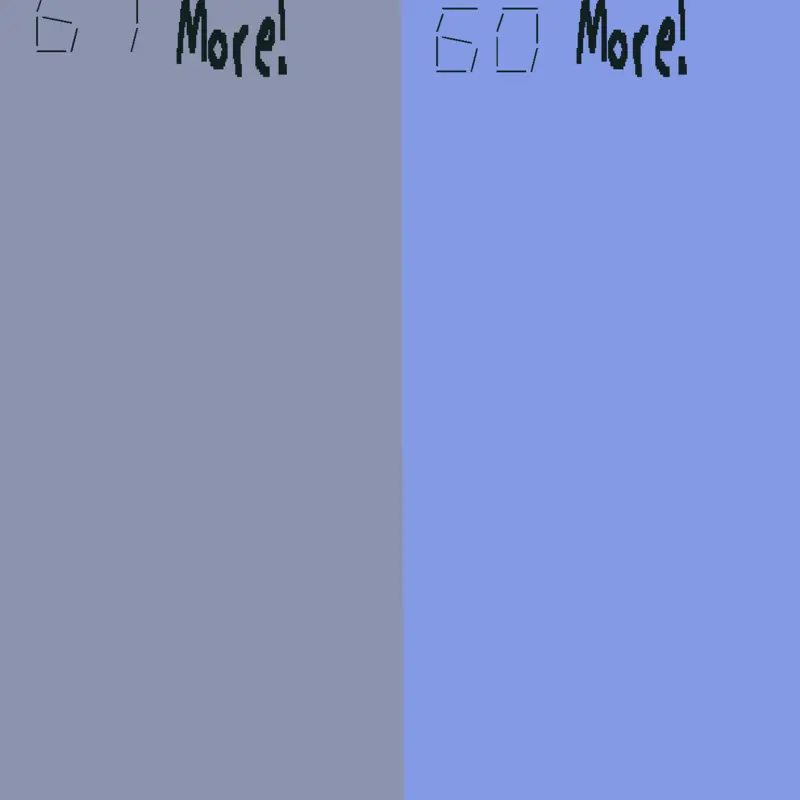 Game by @Spooky_Parain_Vampire