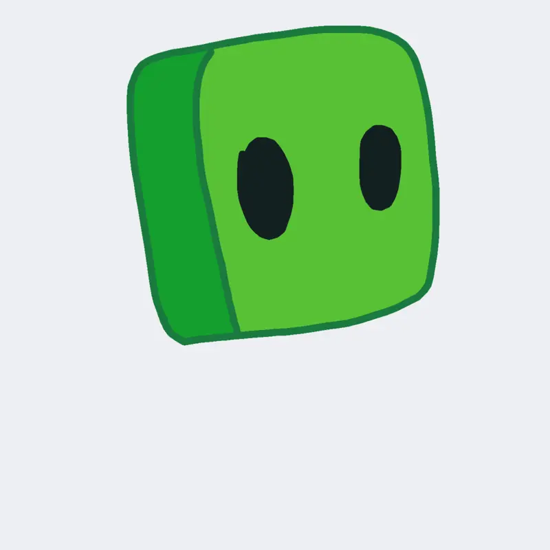 Game by @SimTheStickman