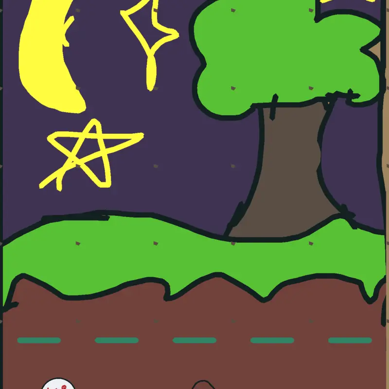 Game by @sprout_strawberrychef