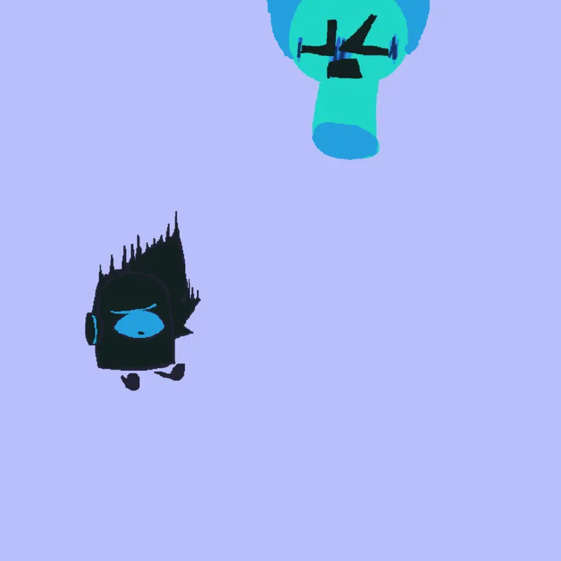 Game by @Cat_sky_2025_sprunki