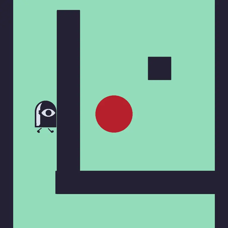 Game by @black_h0l3