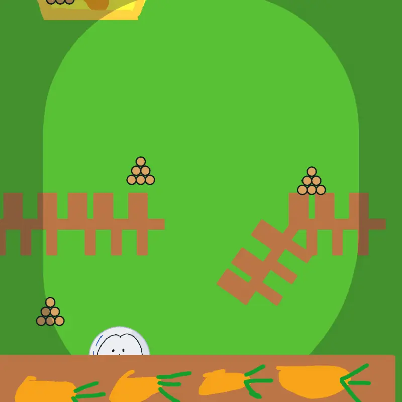 Game by @acid_pyramixed
