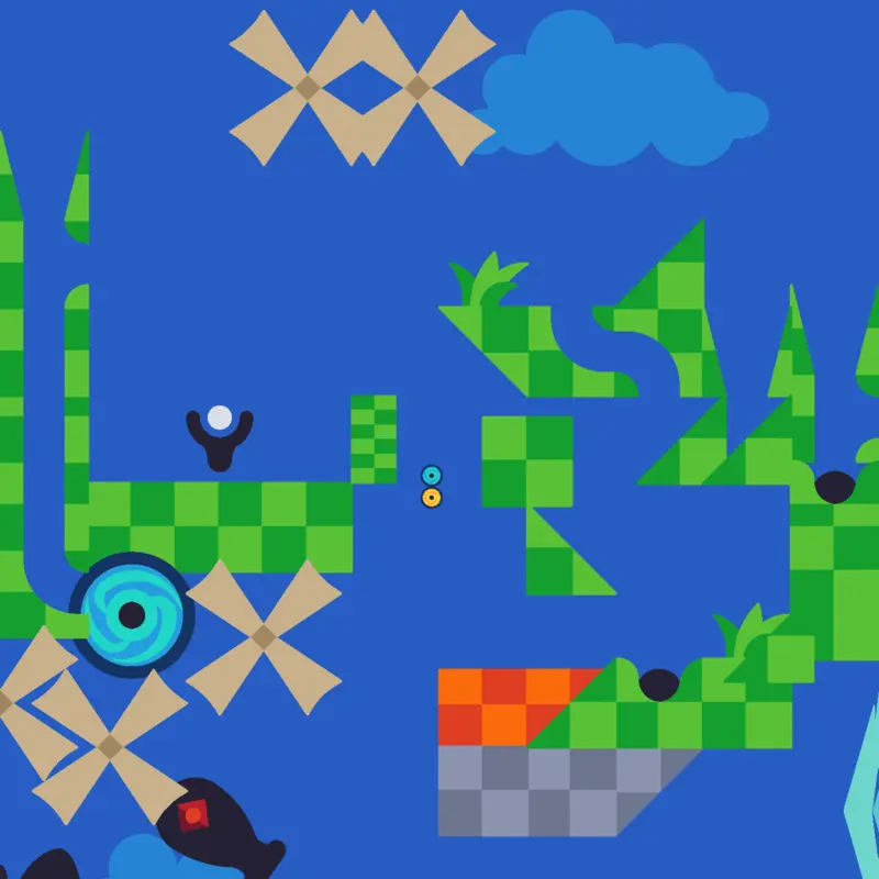 Game by @Mr_matygamer_yt