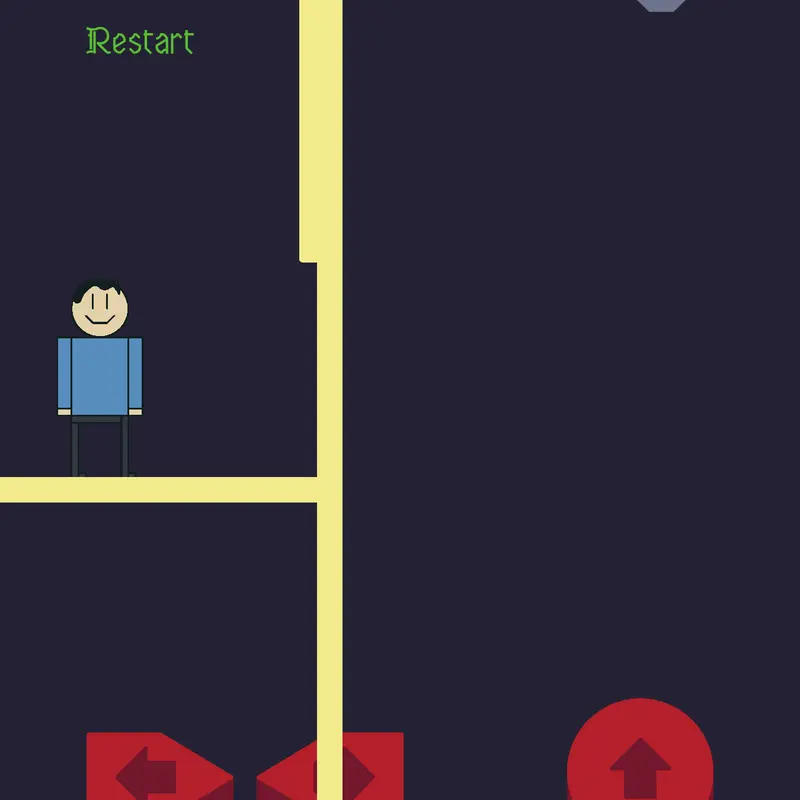 Game by @Drupuyaa
