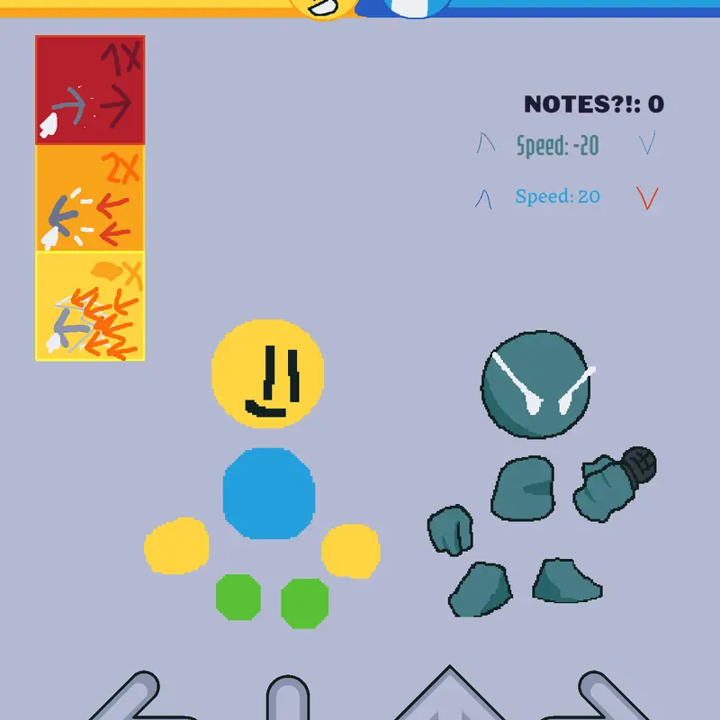 Game by @Use72938