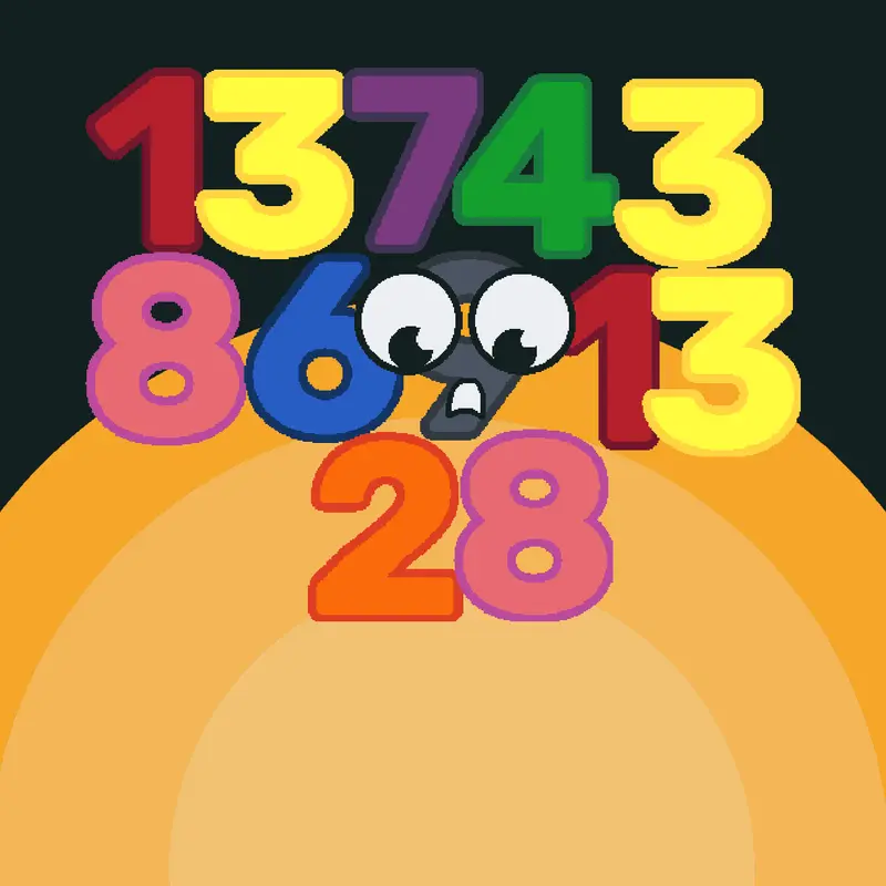 Game by @HalloweenLandryy729