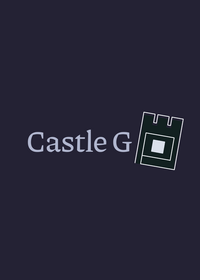 Castle GØ