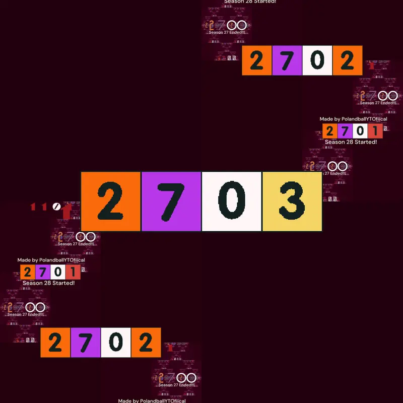 Game by @countryballportalchains
