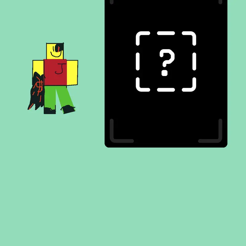 Game by @mafioso188