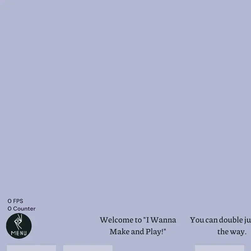 Game by @-fyp-