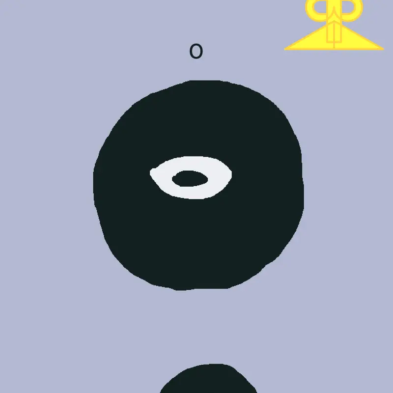 Game by @superGames55