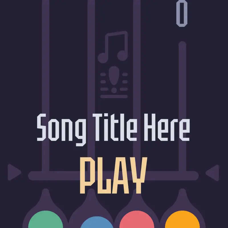Game by @silly_tooth