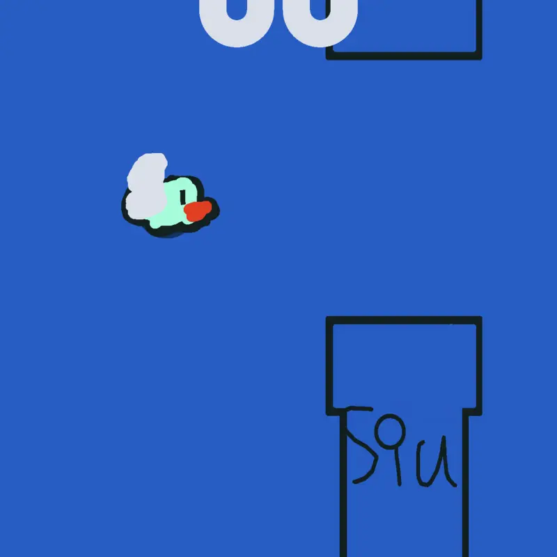 Game by @pepe10