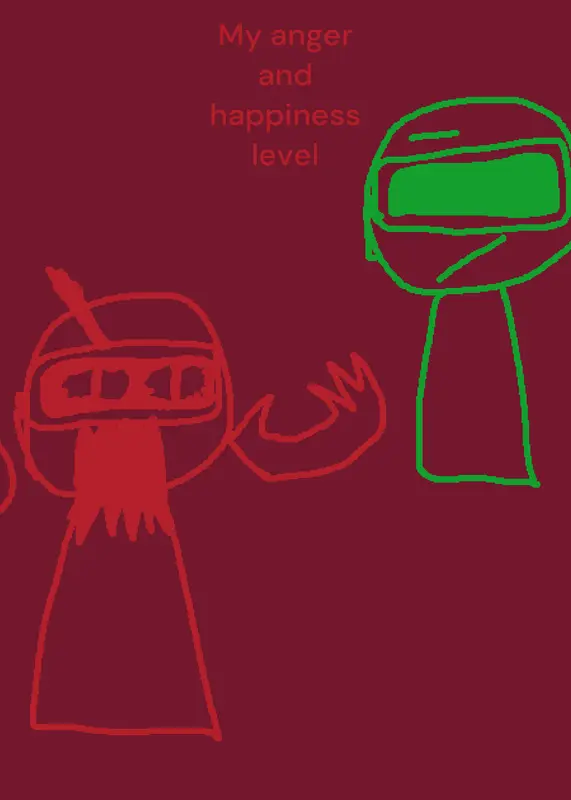 Game by @sprunki-garnold