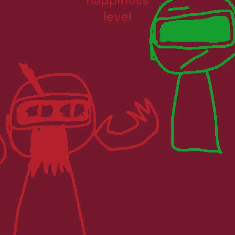 Game by @sprunki-garnold