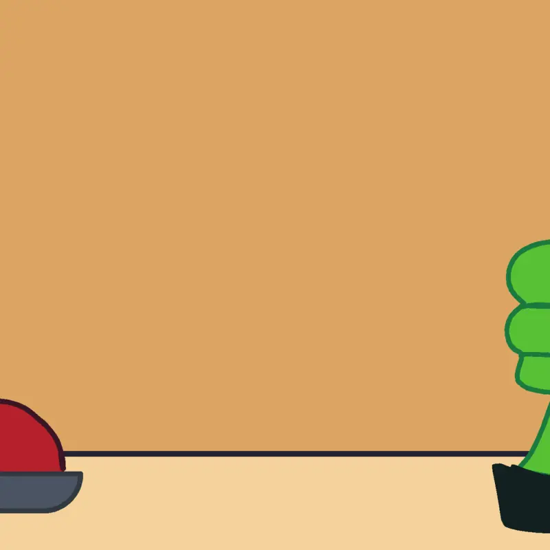 Game by @_dev_Toonboiii
