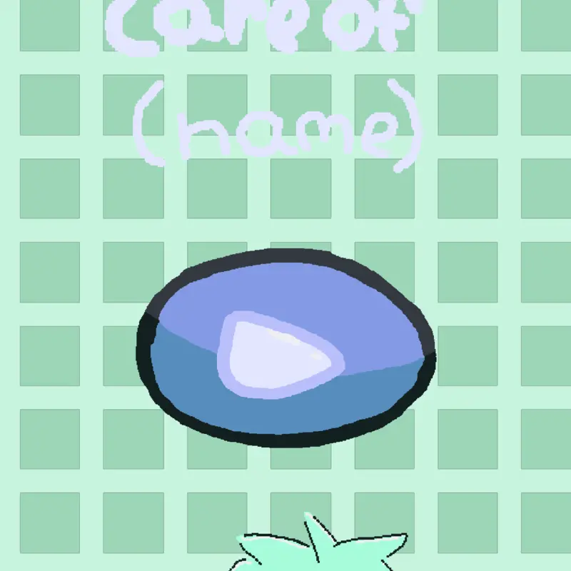 Game by @3mptysp8ce