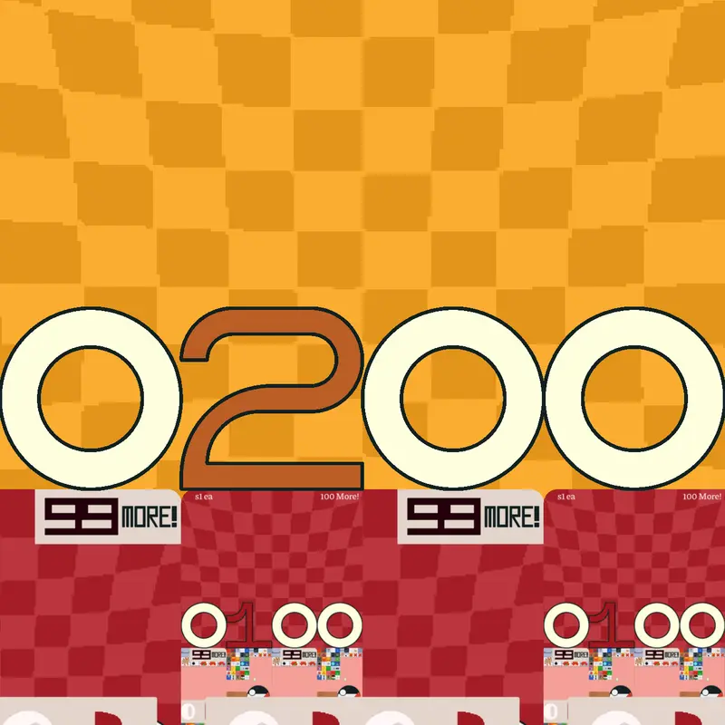 Game by @chalsk-2026