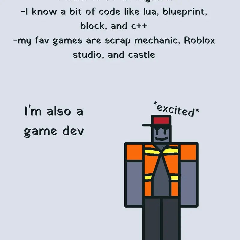 Game by @Securefind101