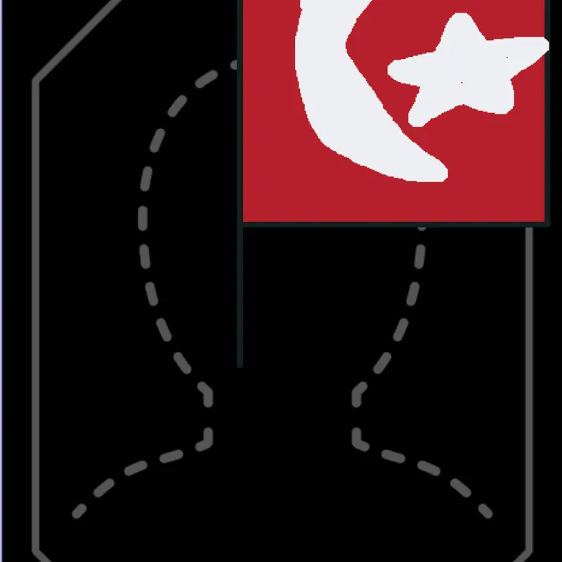 Game by @MK-KRAL