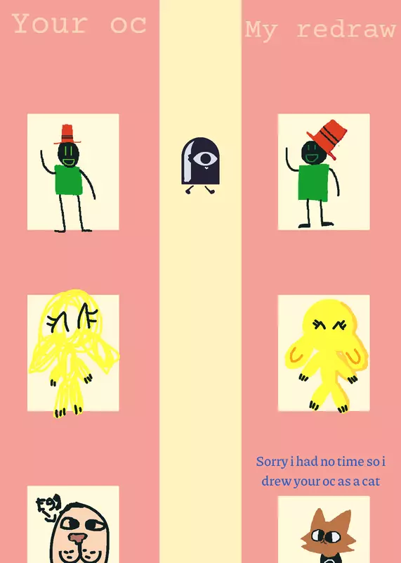 Game by @CubyRooby