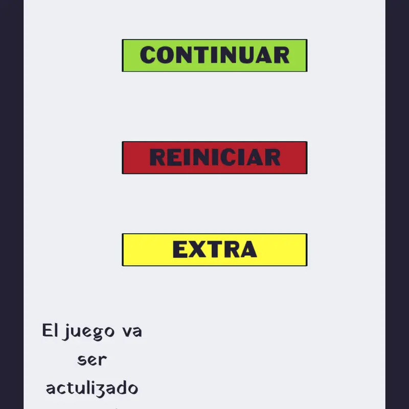 Game by @Daksks