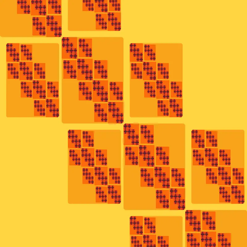 Game by @Davidmatei1517