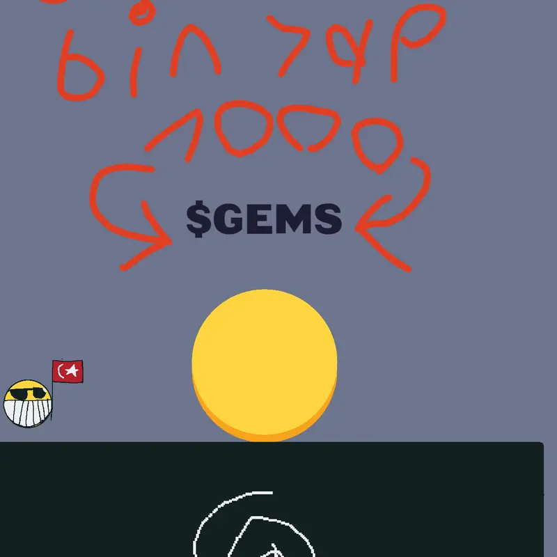 Game by @12389_nood_Turkish